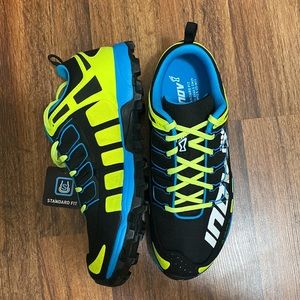 Inov-8